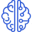 inSteps BV logo