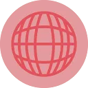 Smaak en Passie logo
