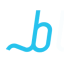 BlueSeal air curtains for transport logo