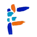 Future Life Research B.V. logo