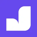 SleevesUp logo