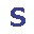 Slond Letselschade Expertise logo