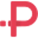 Pouw logo