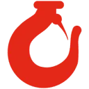 Kranenverhuur WIDO B.V. logo
