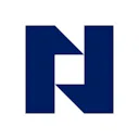 Nomilk2day Engineering logo