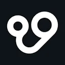 Blue Wire Media logo