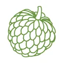 Custard logo