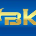 BK-Totaal logo