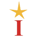Stichting Springplank Theater Producties logo