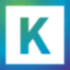 KORSIT logo