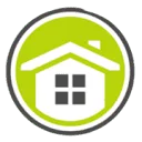 Janson Zinkwerk logo