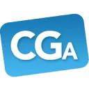 Carrièredagen Gezondheidswetenschappen Amsterdam logo