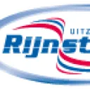 Uitzendbureau Rijnstreek logo