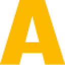 Art to Wall logo