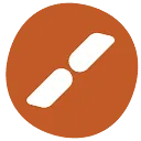 Energie Platform Noord-Holland logo