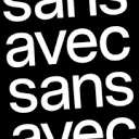 sssssst logo