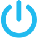 Logo van POWERON Electric Drives