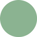Stichting Capabel logo