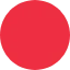 First Service Business Events logo