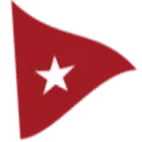 CasaRon B.V. logo