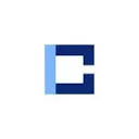 InfoCapital Advisory AND Management logo