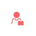 Boekgerei logo