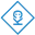 Kaspcreations logo