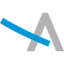 Autotelex logo