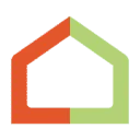 Copaan logo