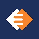 Intersolve logo