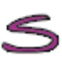 Soul System Menskracht logo