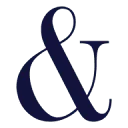 Van Bladeren AND List logo