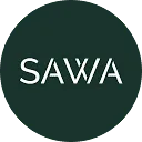 Sawa logo