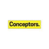 Conceptors BV logo