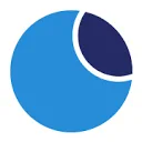 HalloSlaap logo