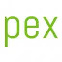 PEX Life logo