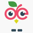 Voedingswijs kinderdiëtist en eet-coach logo
