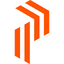 PROSHORE logo