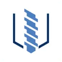 Logo van Bergmans Grondboringen BV