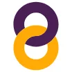 Betrokken Ondernemers Breda logo