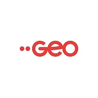 Geo Talent Solutions logo
