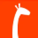 Microcash Retail B.V. logo
