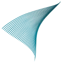 INMOTUS BV logo