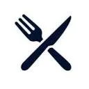 Amigusto logo