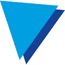 De Hoop Drukkerij logo