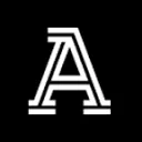 Supereters logo