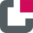 Markado specialist in relatiegeschenken en kerstpakketten logo