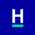 Hands logo