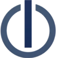 RendezView logo