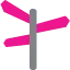 Mokum Events logo